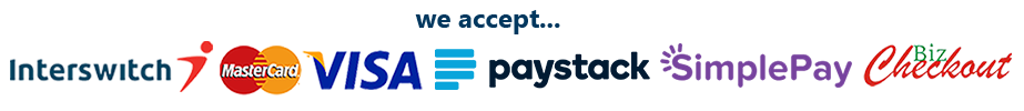 payment integration in nigeria