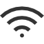 managed wifi solutions in abuja