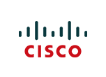 CISCO partners in Nigeria