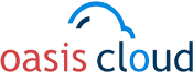 OasisCloud: Web Design, Web Hosting, SSL, Fibre Internet, WiFi Solutions in Nigeria